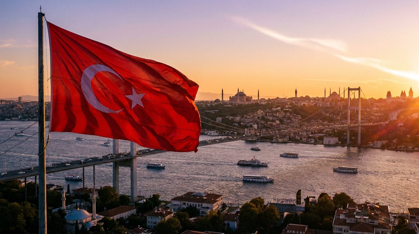 aksaray-merkezsatilik.com